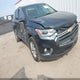 1GNERGKW6KJ113414 2019 Chevrolet Traverse 1Lt auction photo thumbnail 1