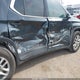 1GNERGKW6KJ113414 2019 Chevrolet Traverse 1Lt auction photo thumbnail 6