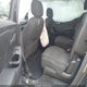 1GNERGKW6KJ113414 2019 Chevrolet Traverse 1Lt auction photo thumbnail 8