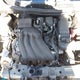 3N1CN7AP4KL815409 2019 Nissan Versa 1.6 Sv auction photo thumbnail 10