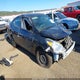 3N1CN7AP4KL815409 2019 Nissan Versa 1.6 Sv auction photo thumbnail 12