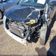 3N1CN7AP4KL815409 2019 Nissan Versa 1.6 Sv auction photo thumbnail 13