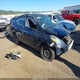 3N1CN7AP4KL815409 2019 Nissan Versa 1.6 Sv auction photo thumbnail 1