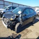 3N1CN7AP4KL815409 2019 Nissan Versa 1.6 Sv auction photo thumbnail 2