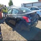 3N1CN7AP4KL815409 2019 Nissan Versa 1.6 Sv auction photo thumbnail 3