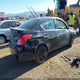 3N1CN7AP4KL815409 2019 Nissan Versa 1.6 Sv auction photo thumbnail 4