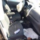 3N1CN7AP4KL815409 2019 Nissan Versa 1.6 Sv auction photo thumbnail 5