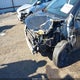 3N1CN7AP4KL815409 2019 Nissan Versa 1.6 Sv auction photo thumbnail 6