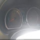 3N1CN7AP4KL815409 2019 Nissan Versa 1.6 Sv auction photo thumbnail 7