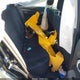 3N1CN7AP4KL815409 2019 Nissan Versa 1.6 Sv auction photo thumbnail 8