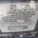 3N1CN7AP4KL815409 2019 Nissan Versa 1.6 Sv auction photo thumbnail 9