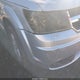 3D4PG5FVXAT146651 2010 Dodge Journey Sxt auction photo thumbnail 11