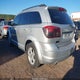 3D4PG5FVXAT146651 2010 Dodge Journey Sxt auction photo thumbnail 3