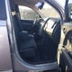 3D4PG5FVXAT146651 2010 Dodge Journey Sxt auction photo thumbnail 5