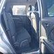 3D4PG5FVXAT146651 2010 Dodge Journey Sxt auction photo thumbnail 8