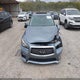JN1EV7AR5HM832907 2017 Infiniti Q50 3.0T Sport auction photo thumbnail 12