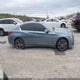 JN1EV7AR5HM832907 2017 Infiniti Q50 3.0T Sport auction photo thumbnail 13