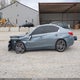 JN1EV7AR5HM832907 2017 Infiniti Q50 3.0T Sport auction photo thumbnail 14