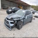 JN1EV7AR5HM832907 2017 Infiniti Q50 3.0T Sport auction photo thumbnail 2