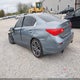 JN1EV7AR5HM832907 2017 Infiniti Q50 3.0T Sport auction photo thumbnail 3