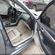 JN1EV7AR5HM832907 2017 Infiniti Q50 3.0T Sport auction photo thumbnail 5