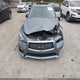 JN1EV7AR5HM832907 2017 Infiniti Q50 3.0T Sport auction photo thumbnail 6