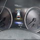JN1EV7AR5HM832907 2017 Infiniti Q50 3.0T Sport auction photo thumbnail 7