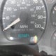 1GCCS145X28129306 2002 Chevrolet S-10 auction photo thumbnail 12