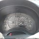 1GCCS145X28129306 2002 Chevrolet S-10 auction photo thumbnail 7