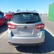 4S3GTAD64H3745628 2017 Subaru Impreza 2.0I Premium auction photo thumbnail 17