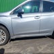 4S3GTAD64H3745628 2017 Subaru Impreza 2.0I Premium auction photo thumbnail 12
