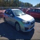 4S3GTAD64H3745628 2017 Subaru Impreza 2.0I Premium auction photo thumbnail 1