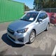4S3GTAD64H3745628 2017 Subaru Impreza 2.0I Premium auction photo thumbnail 2