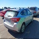 4S3GTAD64H3745628 2017 Subaru Impreza 2.0I Premium auction photo thumbnail 4