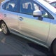 4S3GTAD64H3745628 2017 Subaru Impreza 2.0I Premium auction photo thumbnail 6