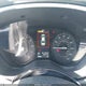 4S3GTAD64H3745628 2017 Subaru Impreza 2.0I Premium auction photo thumbnail 7