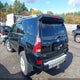 JTEBU14R650056488 2005 Toyota 4Runner Sr5 Sport V6 auction photo thumbnail 3