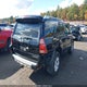 JTEBU14R650056488 2005 Toyota 4Runner Sr5 Sport V6 auction photo thumbnail 4