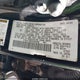 JTEBU14R650056488 2005 Toyota 4Runner Sr5 Sport V6 auction photo thumbnail 9