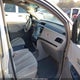5TDKK3DC0ES457615 2014 Toyota Sienna Le V6 8 Passenger auction photo thumbnail 5