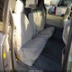 5TDKK3DC0ES457615 2014 Toyota Sienna Le V6 8 Passenger auction photo thumbnail 8