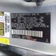 5TDKK3DC0ES457615 2014 Toyota Sienna Le V6 8 Passenger auction photo thumbnail 9