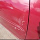 4T1BF32K12U020966 2002 Toyota Camry Le V6 auction photo thumbnail 12