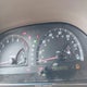 4T1BF32K12U020966 2002 Toyota Camry Le V6 auction photo thumbnail 7