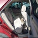 4T1BF32K12U020966 2002 Toyota Camry Le V6 auction photo thumbnail 8