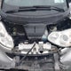WMEEJ3BA7CK564376 2012 Smart Fortwo Passion auction photo thumbnail 10