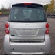 WMEEJ3BA7CK564376 2012 Smart Fortwo Passion auction photo thumbnail 17