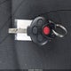 WMEEJ3BA7CK564376 2012 Smart Fortwo Passion auction photo thumbnail 11