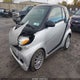 WMEEJ3BA7CK564376 2012 Smart Fortwo Passion auction photo thumbnail 2