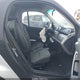 WMEEJ3BA7CK564376 2012 Smart Fortwo Passion auction photo thumbnail 5
